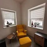 Apartman Sport * Pernink