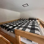 Apartman Sport