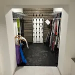 Apartman Sport 아파트 *