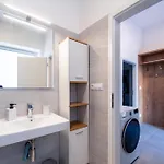 Apartman Sport * Pernink
