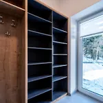 Διαμέρισμα Apartman Sport Pernink