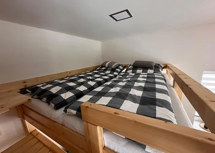 Apartman Sport